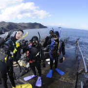 ビーチスロープ